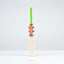 Gray-Nicolls Fusion GN450 Adult Cricket Bat - Size: Short Handle