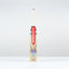 Gray-Nicolls GEM 2.1 300 Women's Cricket Bat - Purple/Sky