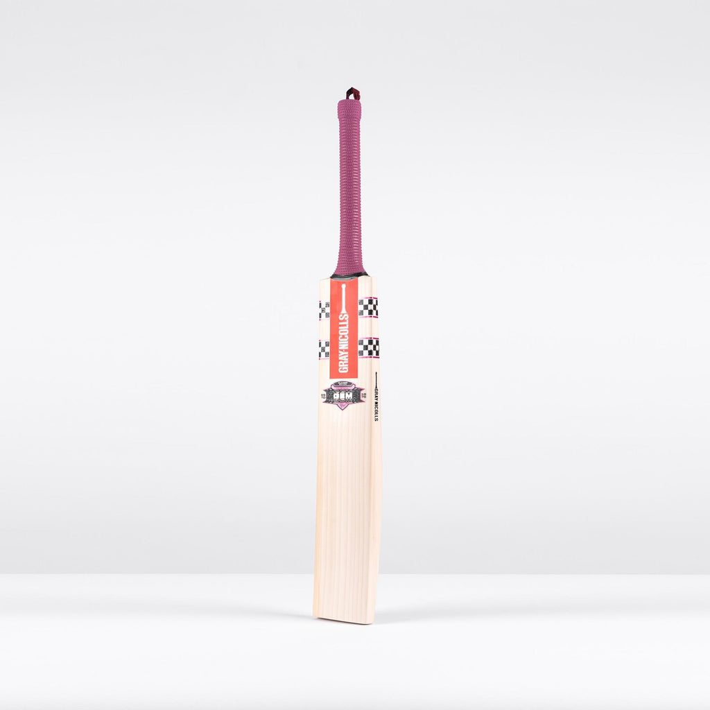 Gray-Nicolls GEM 3.1 Player Edition Womens Cricket Bat