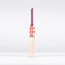 Gray-Nicolls GEM 3.1 Player Edition Womens Cricket Bat