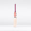 Gray-Nicolls GEM 3.1 Player Edition Womens Cricket Bat