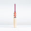 Gray-Nicolls GEM 3.1 Player Edition Womens Cricket Bat
