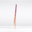 Gray-Nicolls GEM 3.1 Player Edition Womens Cricket Bat