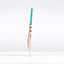 Gray-Nicolls GEM 3.0 Pro Women's Cricket Bat