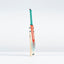 Gray-Nicolls GEM 3.0 GN550 Women's Cricket Bat