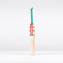 Gray-Nicolls GEM 3.0 Player Edition Women's Cricket Bat