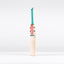 Gray-Nicolls GEM 3.0 Player Edition Women's Cricket Bat