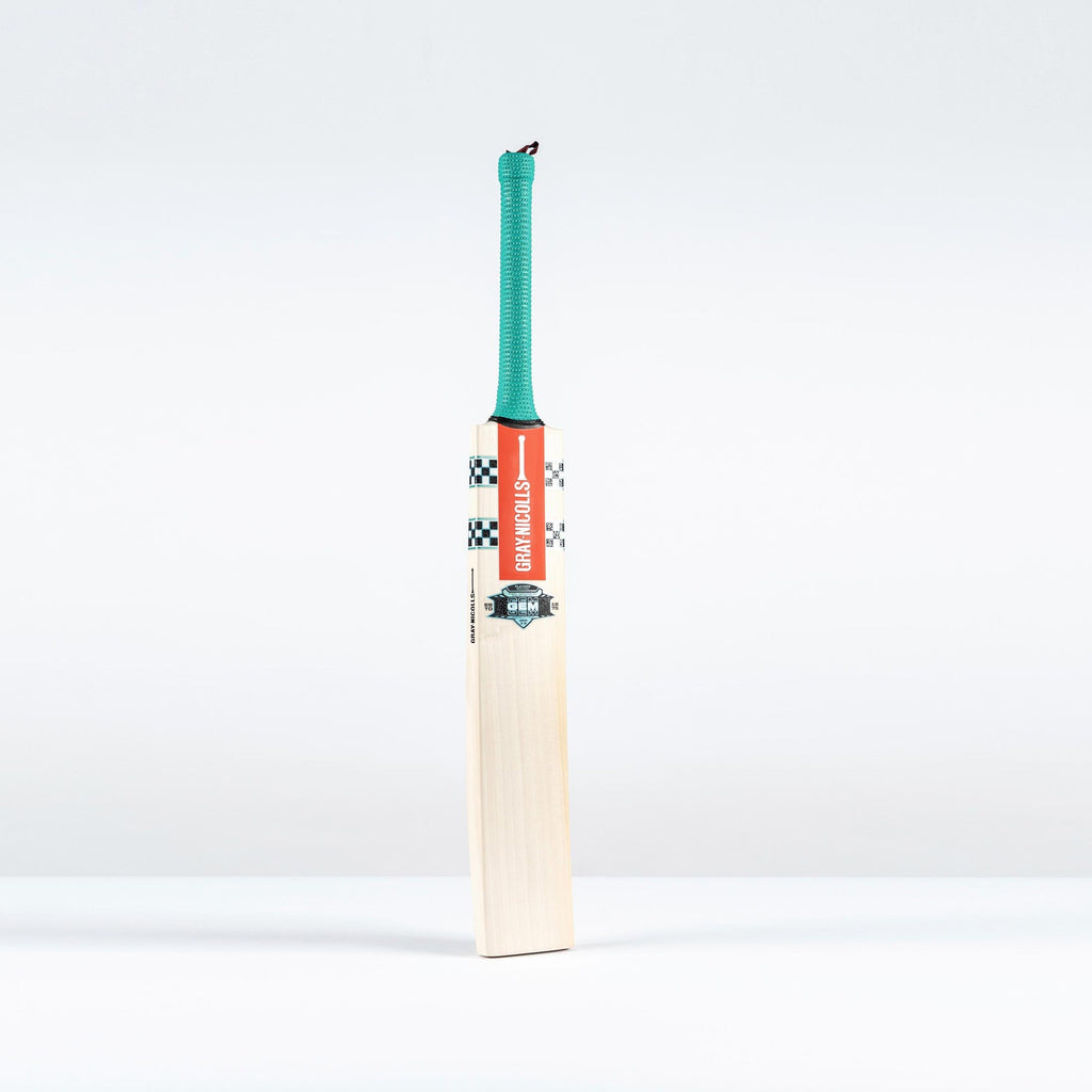 Gray-Nicolls GEM 3.0 Player Edition Women's Cricket Bat