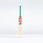 Gray-Nicolls GEM 3.0 Player Edition Women's Cricket Bat