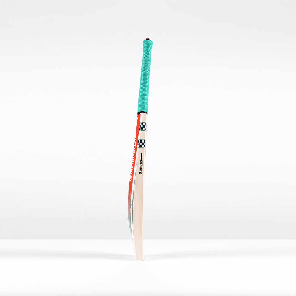 Gray-Nicolls GEM 3.0 Player Edition Women's Cricket Bat