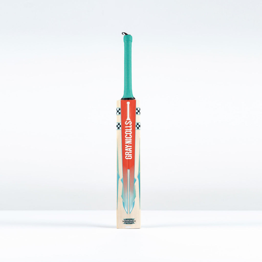 Gray-Nicolls GEM 3.0 Player Edition Women's Cricket Bat