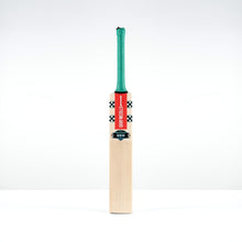 Gray-Nicolls GEM 3.0 Pro Women's Cricket Bat