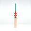 Gray-Nicolls GEM 3.0 Pro Women's Cricket Bat