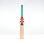 Gray-Nicolls GEM 3.0 Power Infant Cricket Bat - Size: 2