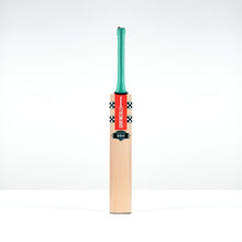Gray-Nicolls GEM 3.0 Power Junior Cricket Bat - Size: 6