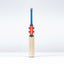 Gray-Nicolls Havoc 1.0 Blast Adult Cricket Bat - Size: Short Handle