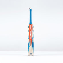 Gray-Nicolls Havoc 1.0 Blast Adult Cricket Bat - Size: Short Handle