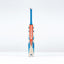 Gray-Nicolls Havoc 1.0 Blast Adult Cricket Bat - Size: Short Handle