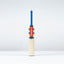 Gray-Nicolls Havoc 1.0 Blast Junior Cricket Bat - Size: 4