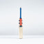 Gray-Nicolls Havoc 1.0 Blast Junior Cricket Bat - Size: 2