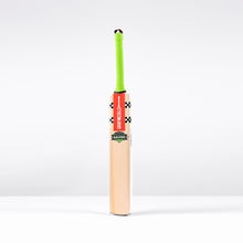 Gray-Nicolls Havoc Select 1.3 Thunder Junior Cricket Bat - Size: 0