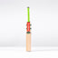 Gray-Nicolls Havoc Select 1.3 Thunder Junior Cricket Bat - Size: 6