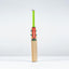 Gray-Nicolls Havoc Select 1.3 Thunder Junior Cricket Bat