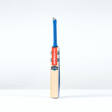 Gray-Nicolls Havoc 1.0 Smash Junior Cricket Bat - Size: 3