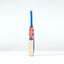 Gray-Nicolls Havoc 1.0 Smash Junior Cricket Bat - Size: 3