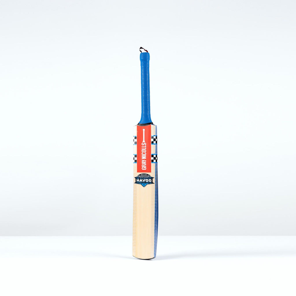 Gray-Nicolls Havoc 1.0 Smash Junior Cricket Bat