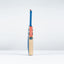 Gray-Nicolls Havoc 1.0 Smash Junior Cricket Bat - Size: 3