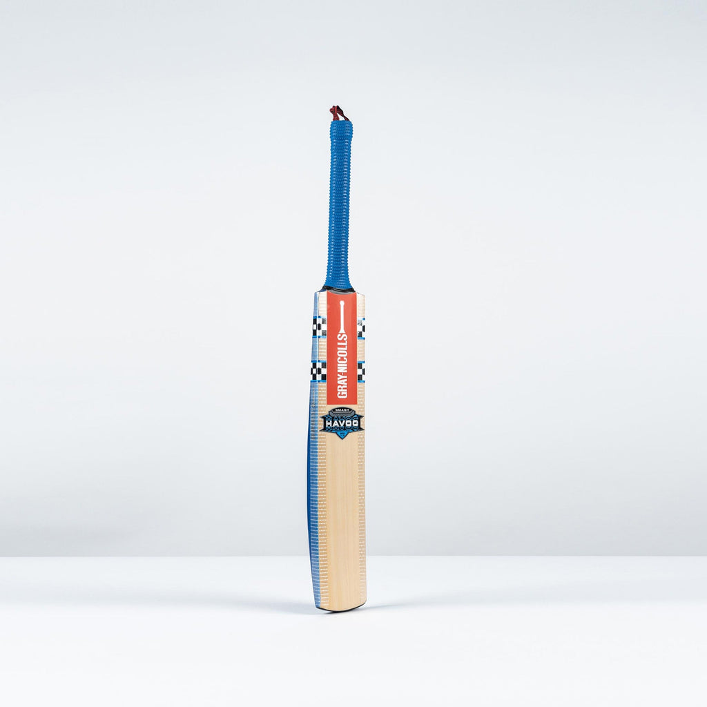 Gray-Nicolls Havoc 1.0 Smash Junior Cricket Bat