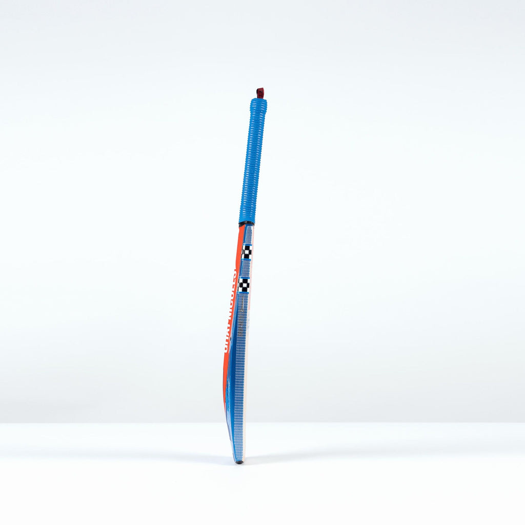 Gray-Nicolls Havoc 1.0 Smash Junior Cricket Bat - Size: 3