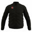 Gray-Nicolls GTS Full Zip Jacket - Junior - Size: Age 11 - 12 - Dark Navy