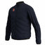Gray-Nicolls GTS Full Zip Jacket - Adult - Size: 3XL - Dark Navy