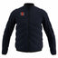 Gray-Nicolls GTS Full Zip Jacket - Adult - Size: 3XL - Dark Navy
