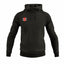 Gray-Nicolls GTS Hoodie - Junior - Size: Age 11 - 12 - Dark Navy