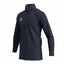 Gray-Nicolls GTS 1/4 Zip Fleece - Men's - Size: 2XL - Dark Navy