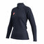 Gray-Nicolls GTS 1/4 Zip Fleece - Womens - Size: 18 - Dark Navy