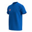 Gray-Nicolls GTS Short Sleeve T-Shirt - Men's - Size: XL - Royal
