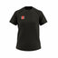Gray-Nicolls GTS Short Sleeve T-Shirt - Womens - Size: 14 - Dark Navy
