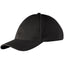 Gray-Nicolls Cricket Cap - Red