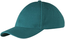 Gray-Nicolls Cricket Cap - Green