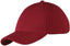 Gray-Nicolls Cricket Cap - Maroon