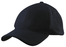 Gray-Nicolls Cricket Cap - Dark Navy