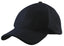 Gray-Nicolls Cricket Cap - Dark Navy