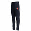Gray-Nicolls GTS Training Trousers - Junior - Size: Age 11 - 12 - Dark Navy