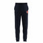 Gray-Nicolls GTS Training Trousers - Junior - Size: Age 11 - 12 - Black