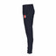 Gray-Nicolls GTS Training Trousers - Junior - Size: Age 13 - Black