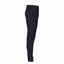 Gray-Nicolls GTS Training Trousers - Junior - Size: Age 7 - 8 - Black